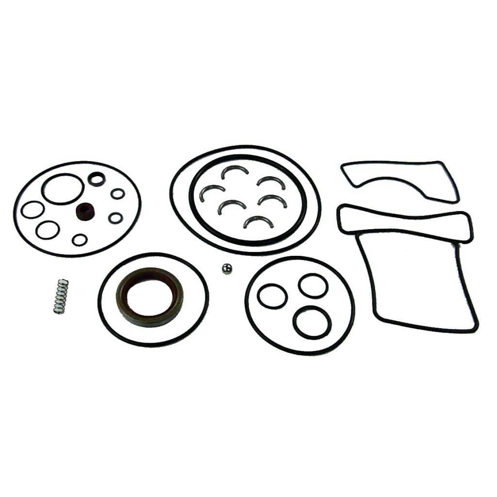 Sierra 18-2643 product image