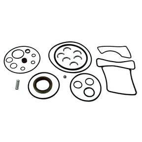 Sierra 18-2643 product image