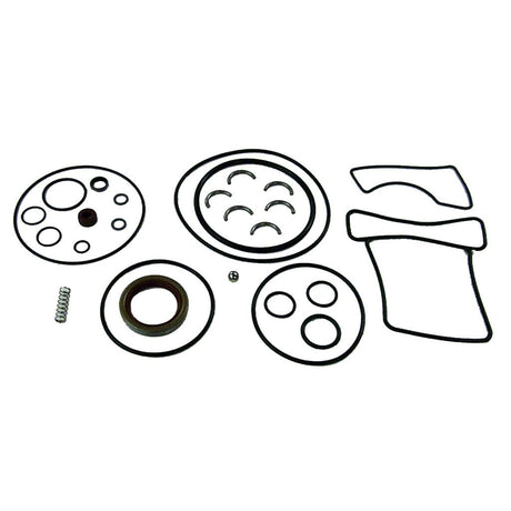 Sierra 18-2643 product image
