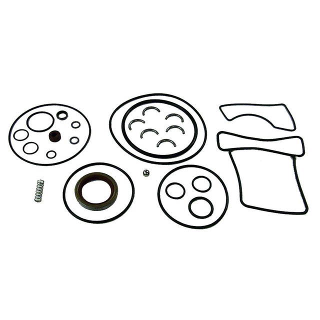 Sierra 18-2643 product image