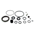 Sierra 18-2644 product image