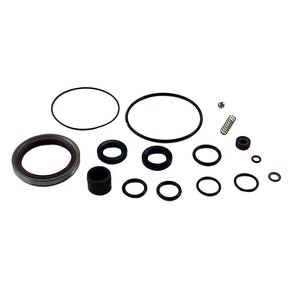 Sierra 18-2644 product image