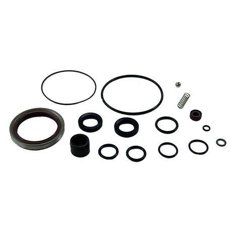 Sierra 18-2644 product image
