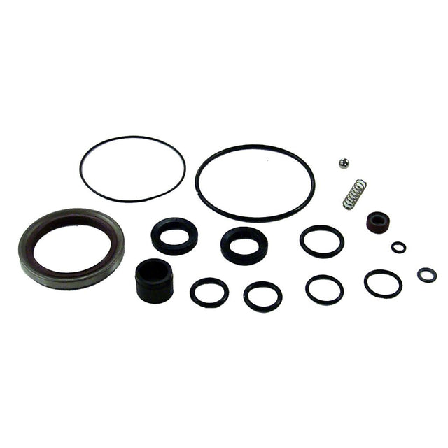 Sierra 18-2644 product image
