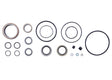 Sierra 18-2645-1 product image