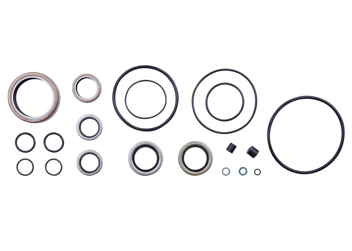 Sierra 18-2645-1 product image