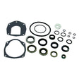 Sierra 18-2646-1 product image