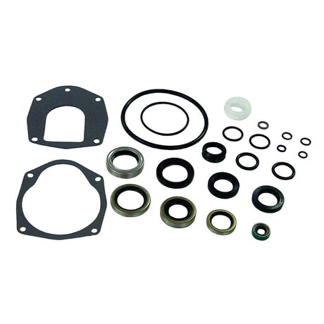 Sierra 18-2646-1 product image