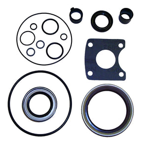 Sierra 18-2648 product image