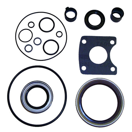 Sierra 18-2648 product image