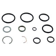 Sierra 18-2649 product image