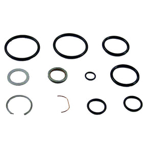Sierra 18-2649 product image