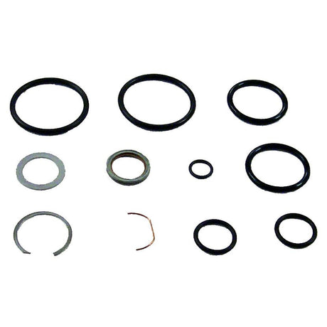 Sierra 18-2649 product image