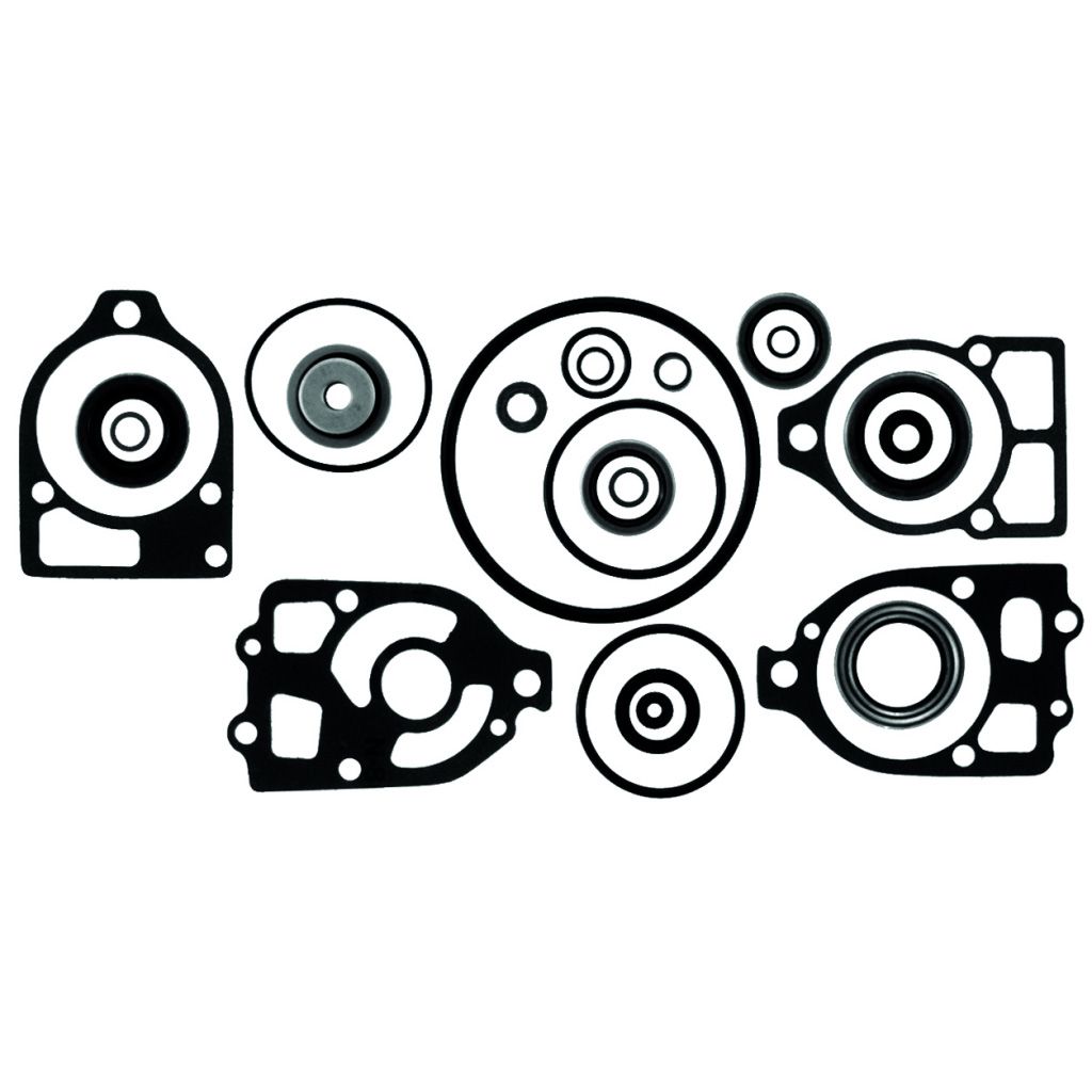 Sierra 18-2652 product image