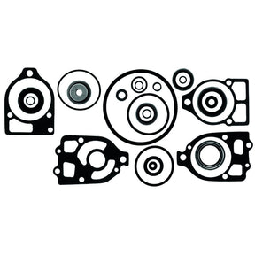 Sierra 18-2652 product image