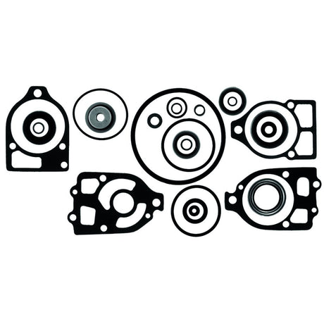 Sierra 18-2652 product image