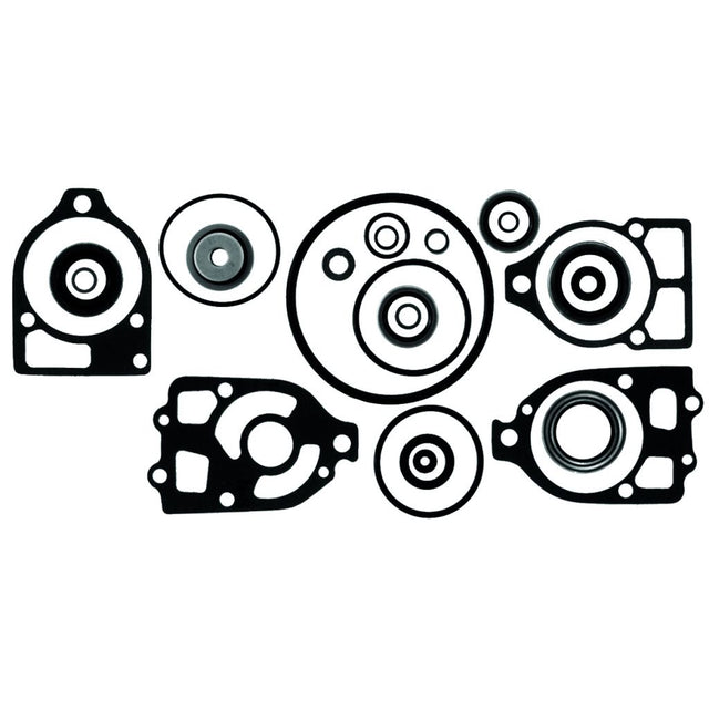 Sierra 18-2652 product image