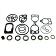 Sierra 18-2653 product image