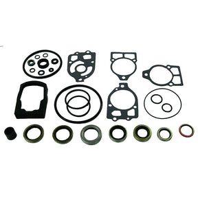 Sierra 18-2653 product image