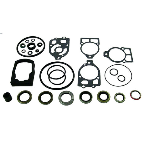 Sierra 18-2653 product image