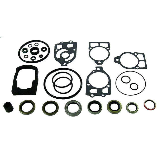 Sierra 18-2653 product image