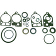 Sierra 18-2654 product image