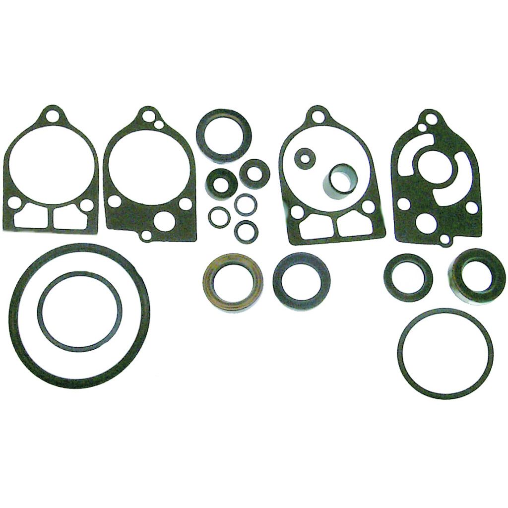 Sierra 18-2654 product image