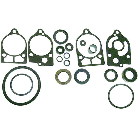 Sierra 18-2654 product image