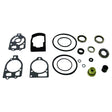 Sierra 18-2655 product image