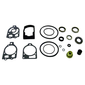 Sierra 18-2655 product image