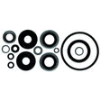 Sierra 18-2656 product image