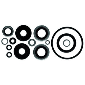 Sierra 18-2656 product image