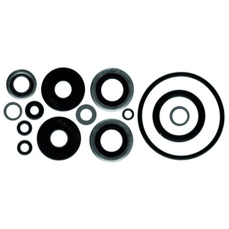 Sierra 18-2656 product image