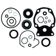 Sierra 18-2658 product image