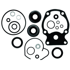 Sierra 18-2658 product image