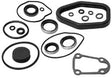 Sierra 18-2659 product image