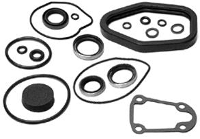 Sierra 18-2659 product image