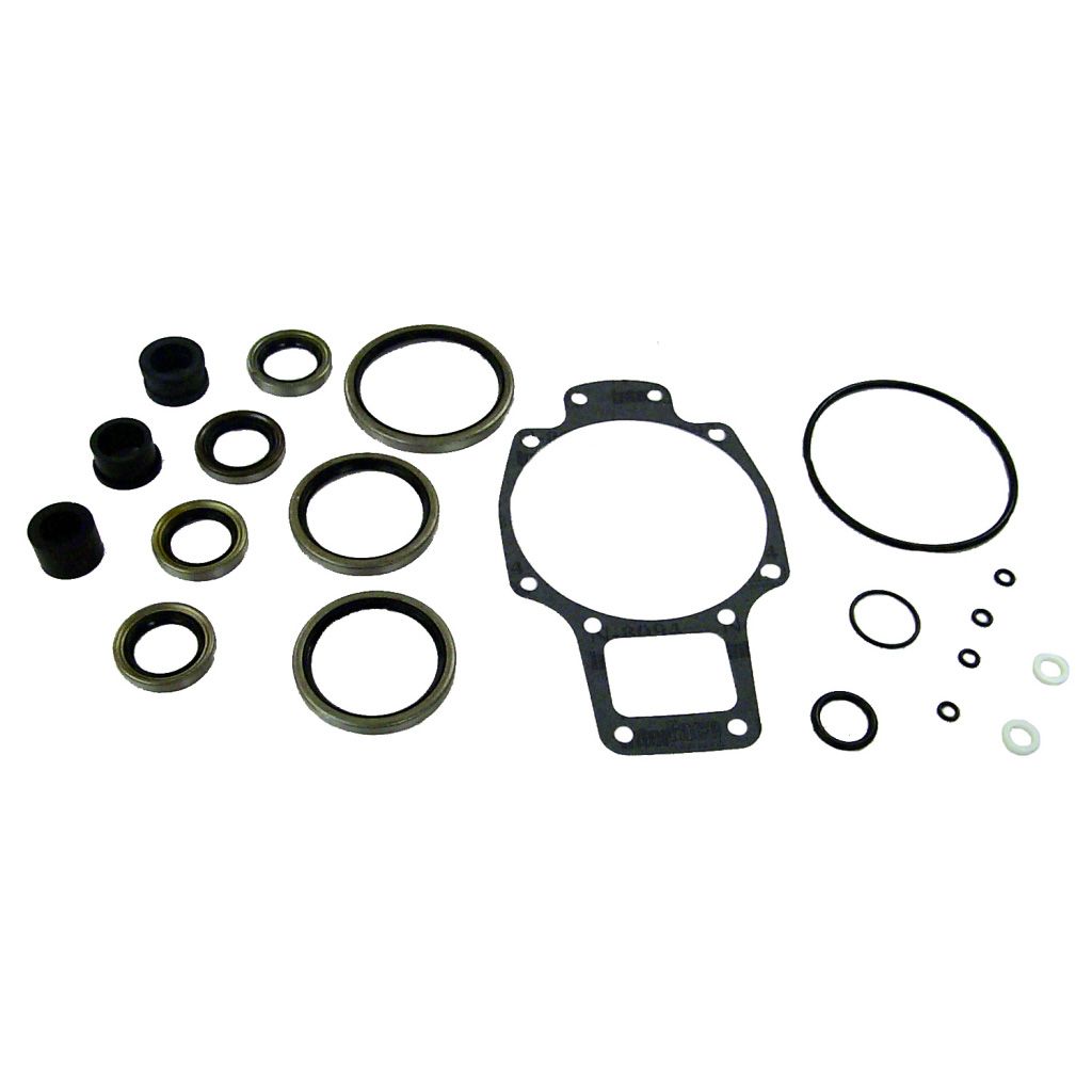 Sierra 18-2663 product image