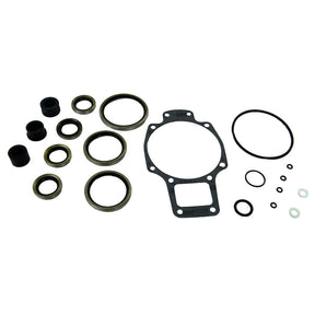 Sierra 18-2663 product image