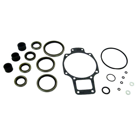 Sierra 18-2663 product image