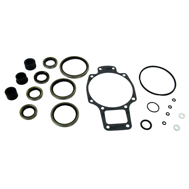Sierra 18-2663 product image