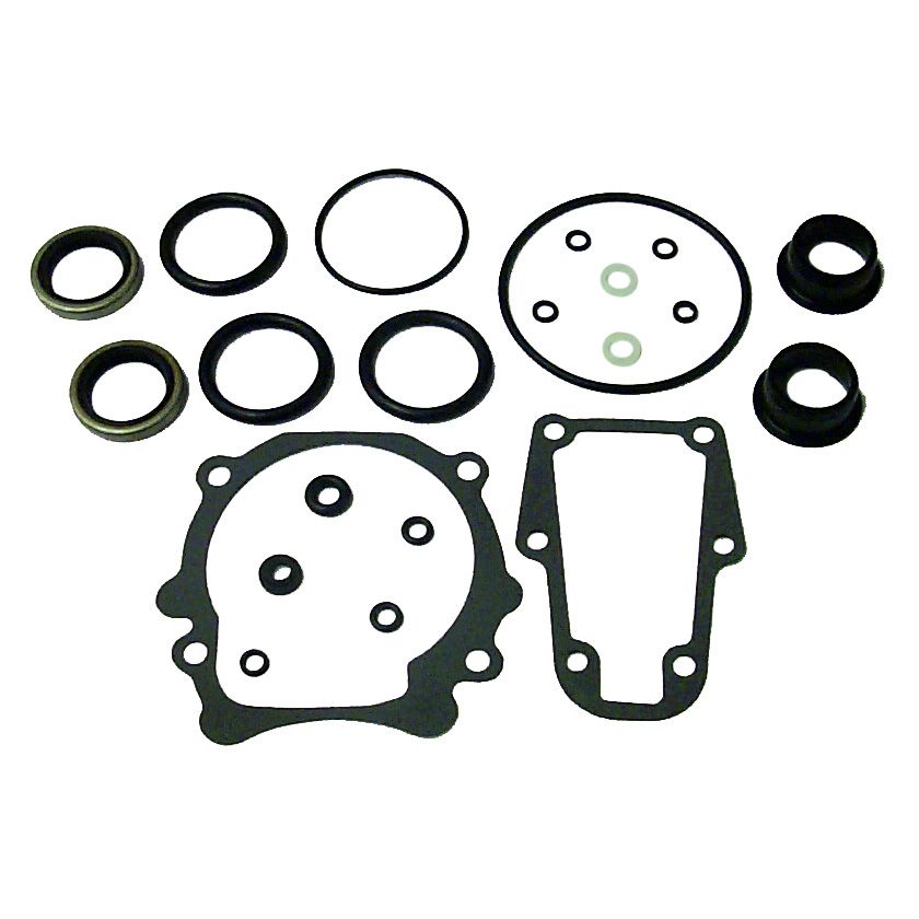 Sierra 18-2671 product image