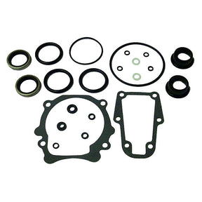 Sierra 18-2671 product image