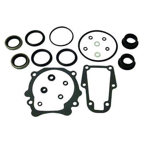 Sierra 18-2671 product image