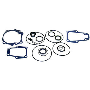 Sierra 18-2672 product image