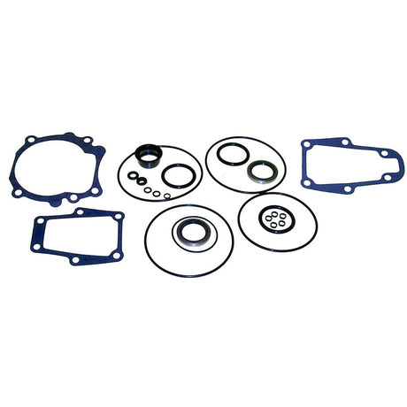 Sierra 18-2672 product image