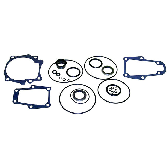 Sierra 18-2672 product image