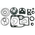 Sierra 18-2673 product image