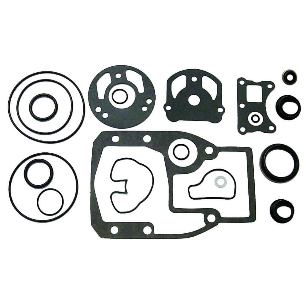 Sierra 18-2673 product image