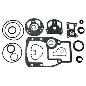 Sierra 18-2673 product image